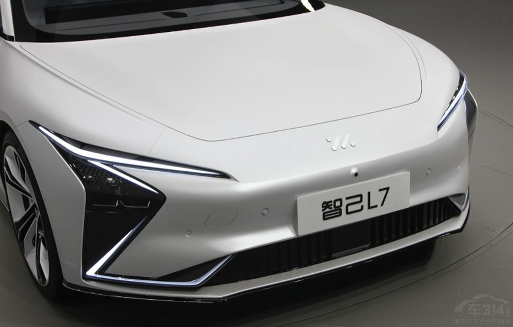 ǼȻаBBA ߀ӛ(jng)BBBA