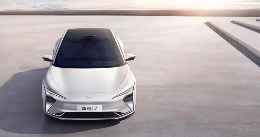 ǼȻаBBA ߀ӛ(jng)BBBA