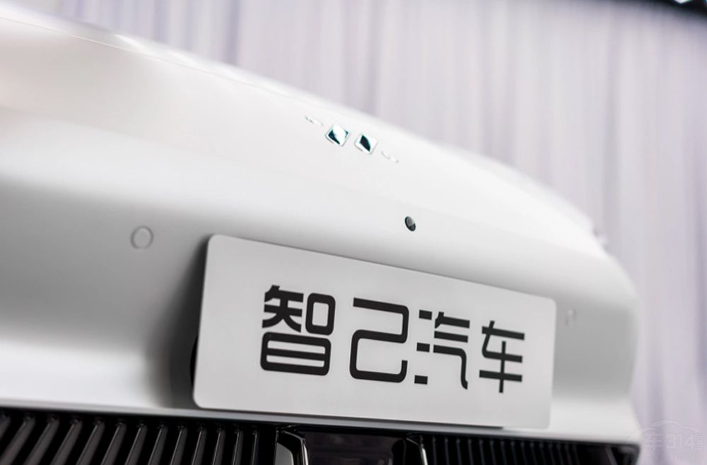 ǼȻаBBA ߀ӛ(jng)BBBA