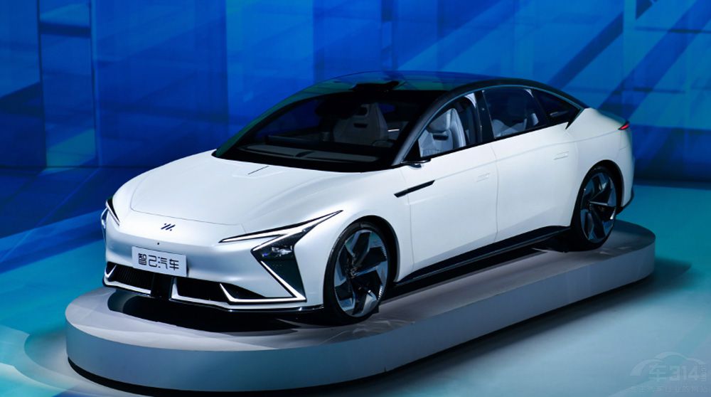 ǼȻаBBA ߀ӛ(jng)BBBA