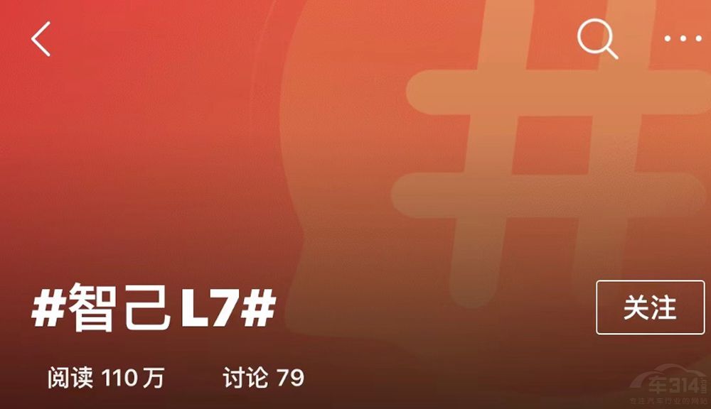 ǼȻаBBA ߀ӛ(jng)BBBA