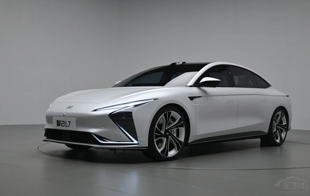 ǼȻаBBA ߀ӛ(jng)BBBA