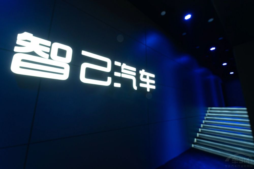 ǼȻаBBA ߀ӛ(jng)BBBA