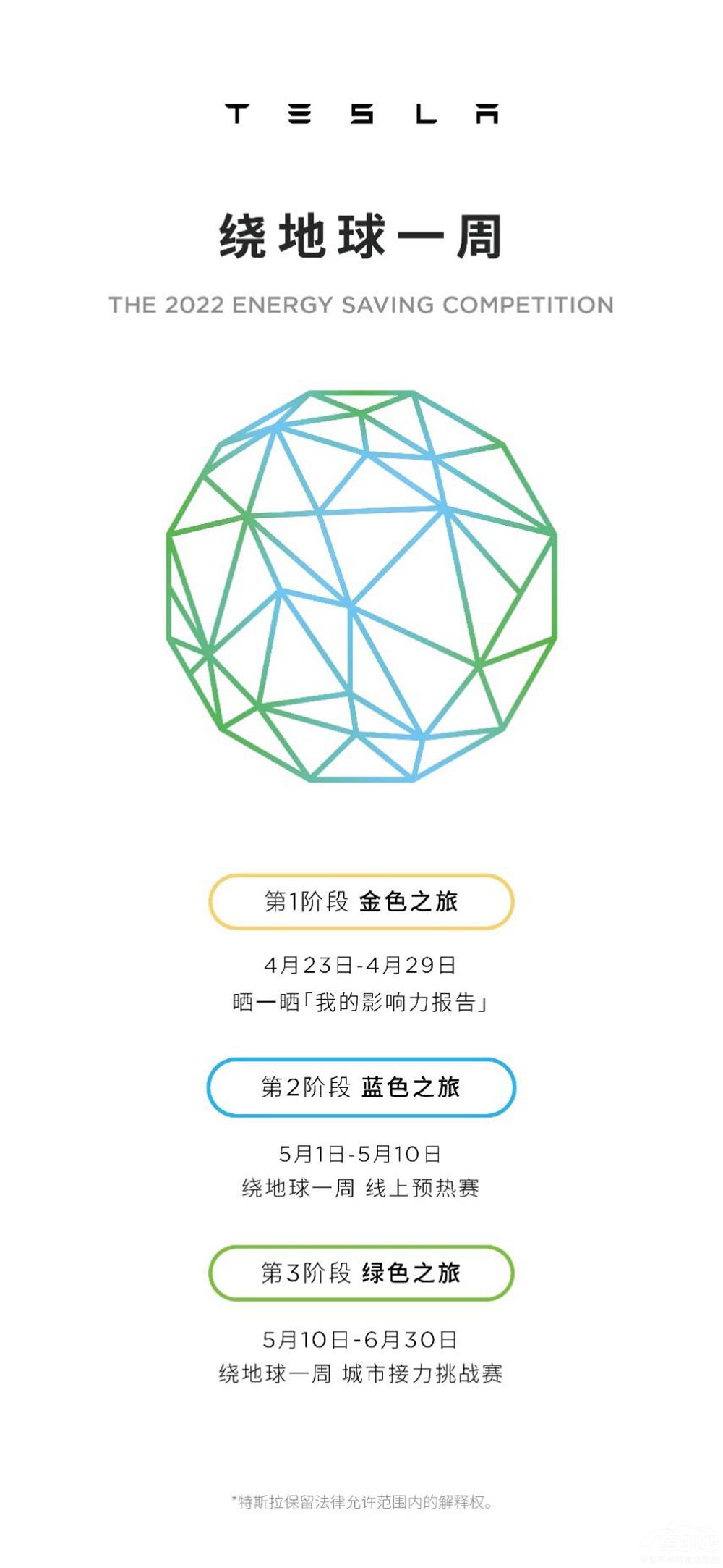 ˹(dng)@һܡ2022(ji)ِܴ