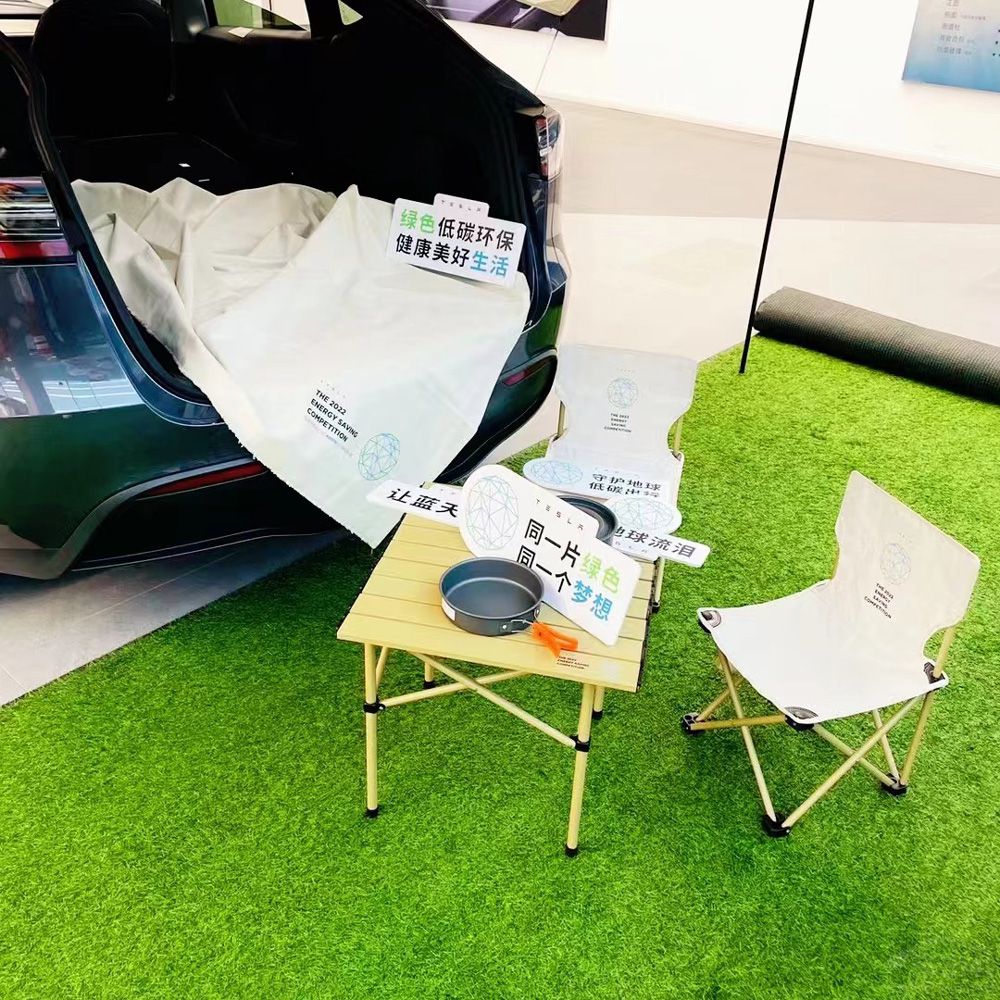 ˹(dng)@һܡ2022(ji)ِܴ