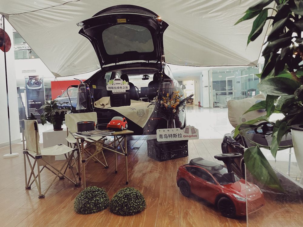 ˹(dng)@һܡ2022(ji)ِܴ