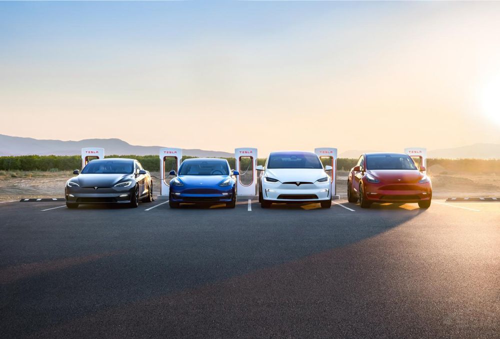 ˹(dng)@һܡ2022(ji)ِܴ