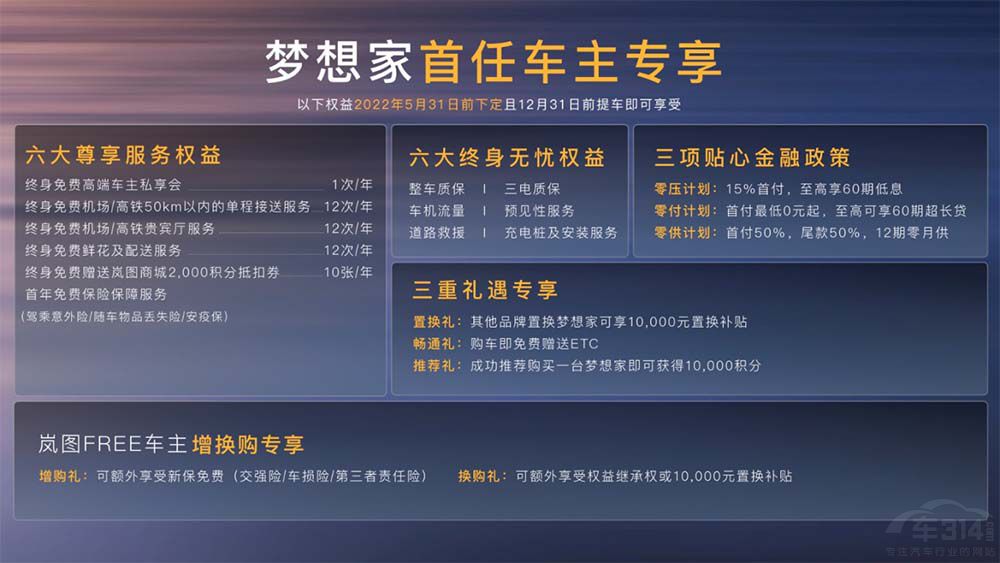 늄(dng)AŞMPV D(mng)