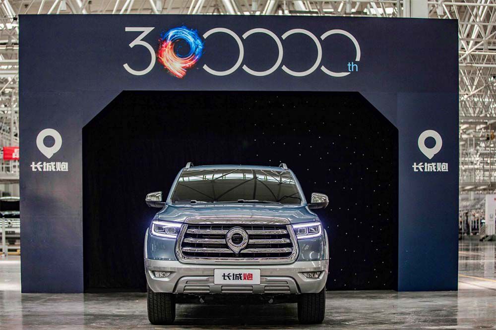 L(zhng)ڵ30f(wn)_(ti)܇(ch)¾ϒУ