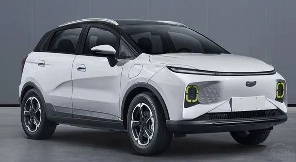 功夫牛被曝失速 功夫牛被曝失速