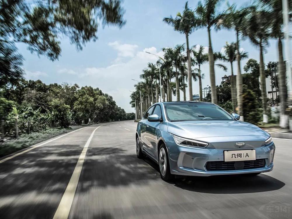 功夫牛被曝失速 功夫牛被曝失速