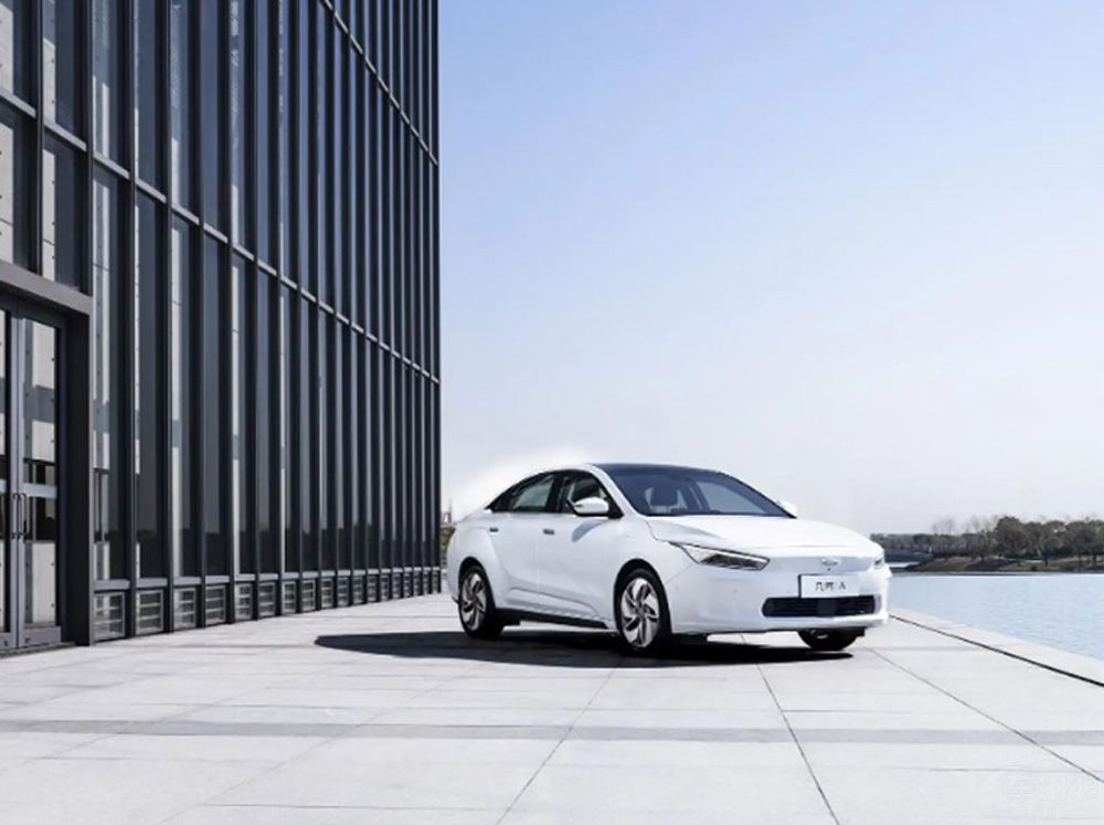 功夫牛被曝失速 功夫牛被曝失速