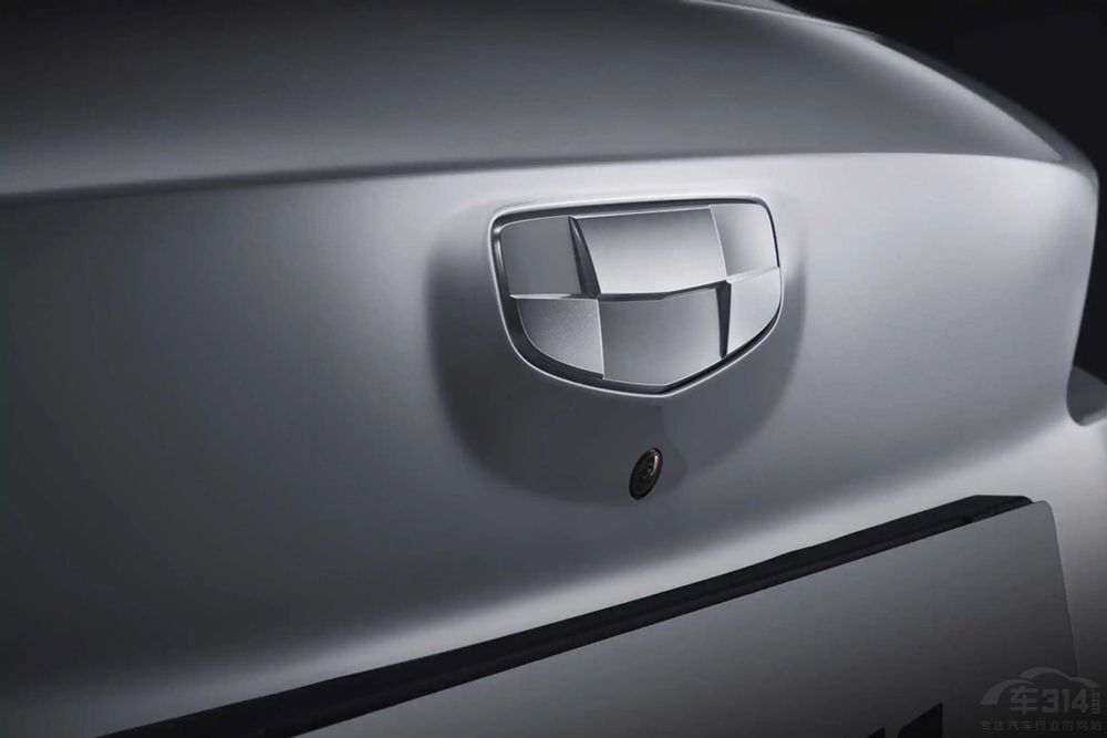 功夫牛被曝失速 功夫牛被曝失速