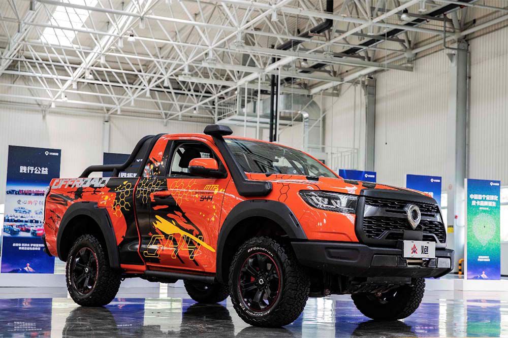 L(zhng)ڵ30f(wn)_(ti)܇(ch)¾ϒ