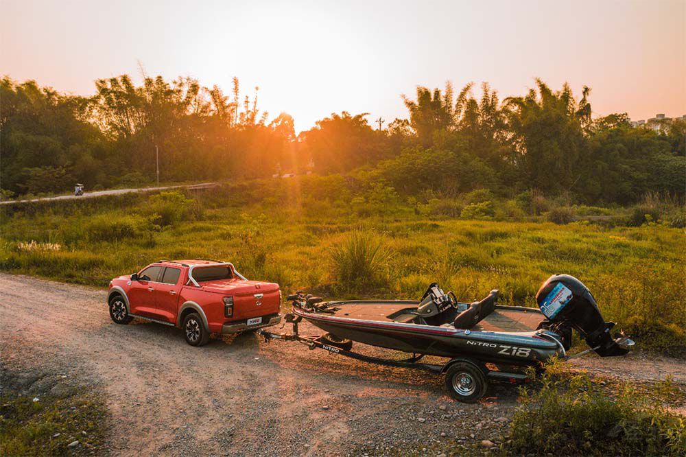 L(zhng)ڵ30f(wn)_(ti)܇(ch)¾ϒУ