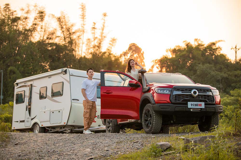 L(zhng)ڵ30f(wn)_(ti)܇(ch)¾ϒ