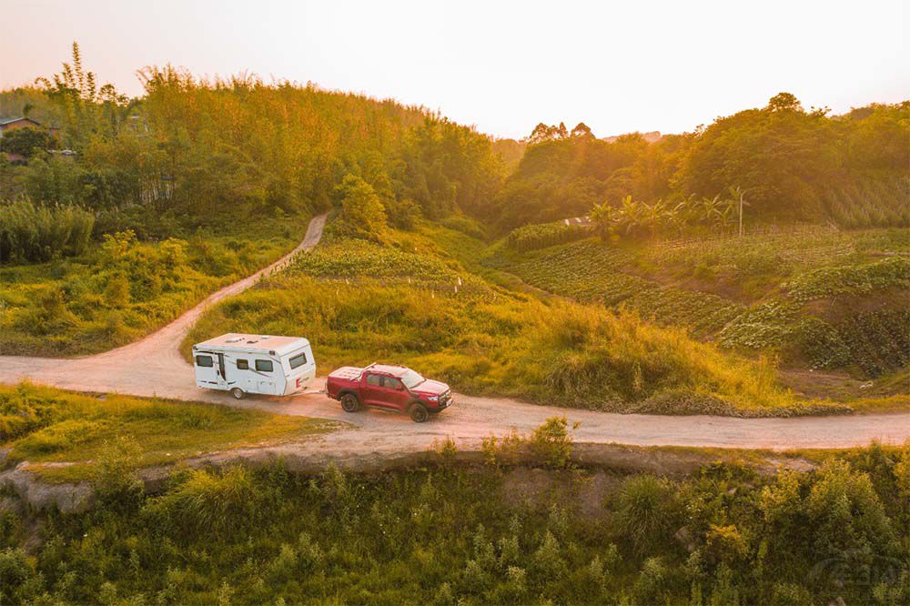 L(zhng)ڵ30f(wn)_(ti)܇(ch)¾ϒУ