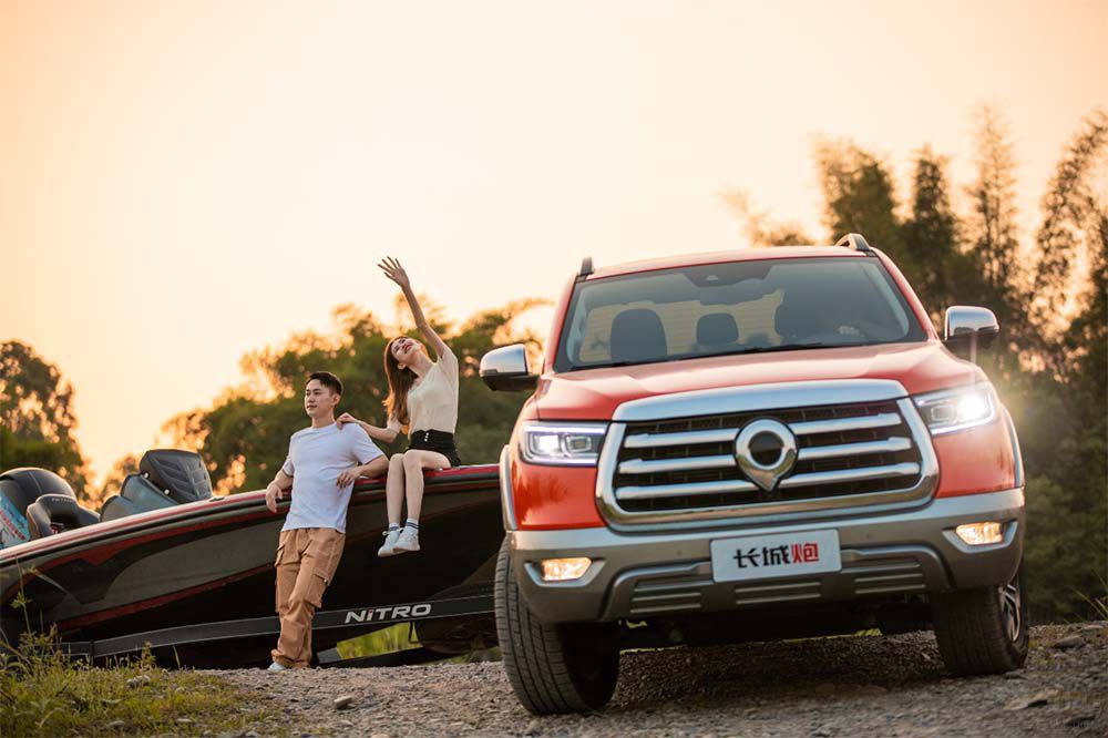 L(zhng)ڵ30f(wn)_(ti)܇(ch)¾ϒ