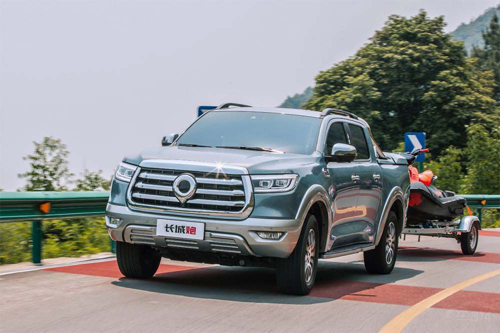 L(zhng)ڵ30f(wn)_(ti)܇(ch)¾ϒУ