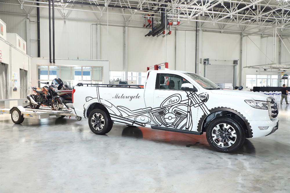 L(zhng)ڵ30f(wn)_(ti)܇(ch)¾ϒУ