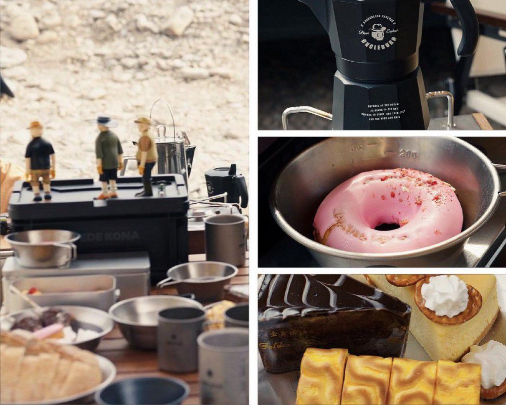 Ȥ¶I(yng)궼ʲôҪ