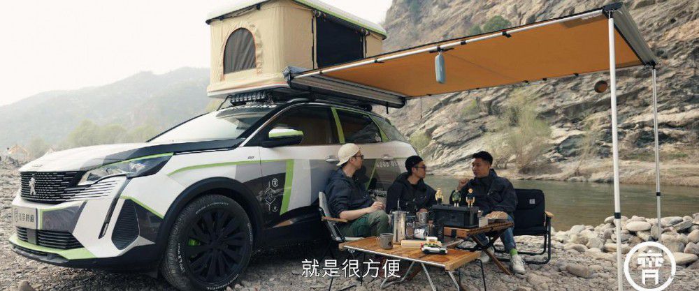 Ȥ¶I(yng)궼ʲôҪ