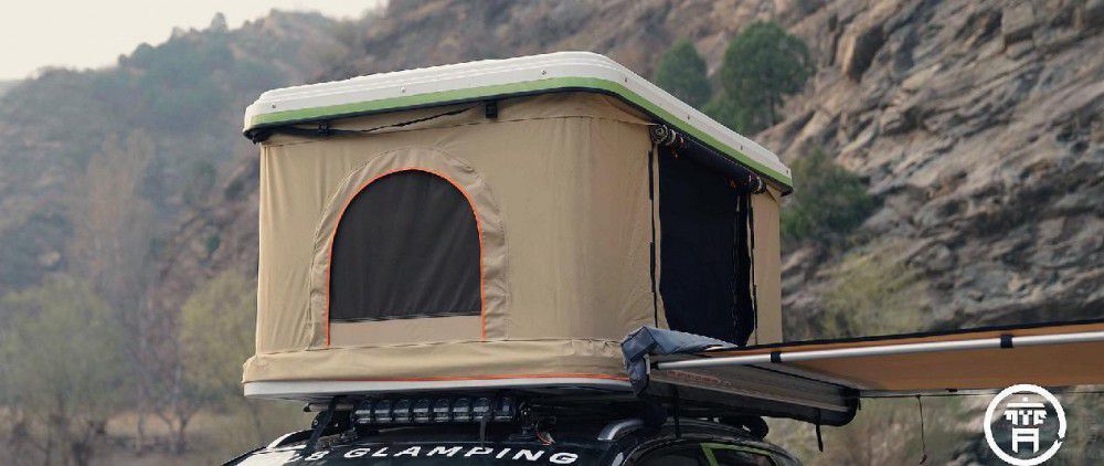 Ȥ¶I(yng)궼ʲôҪ