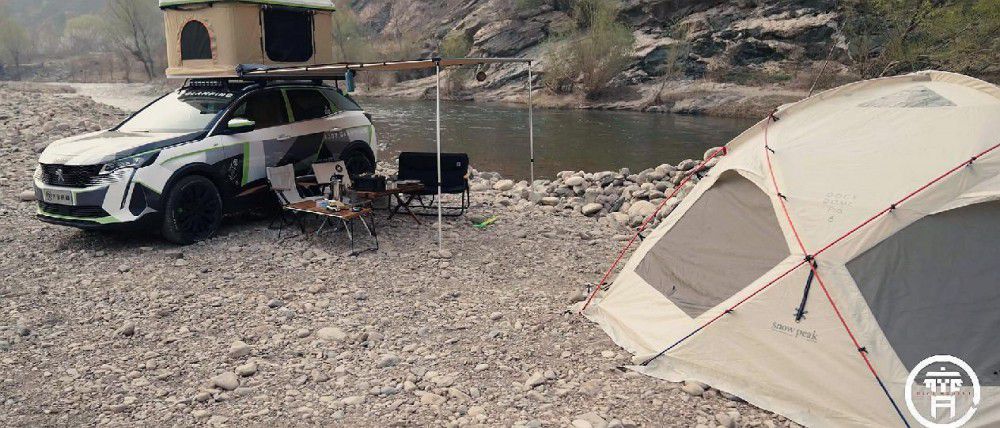 Ȥ¶I(yng)궼ʲôҪ