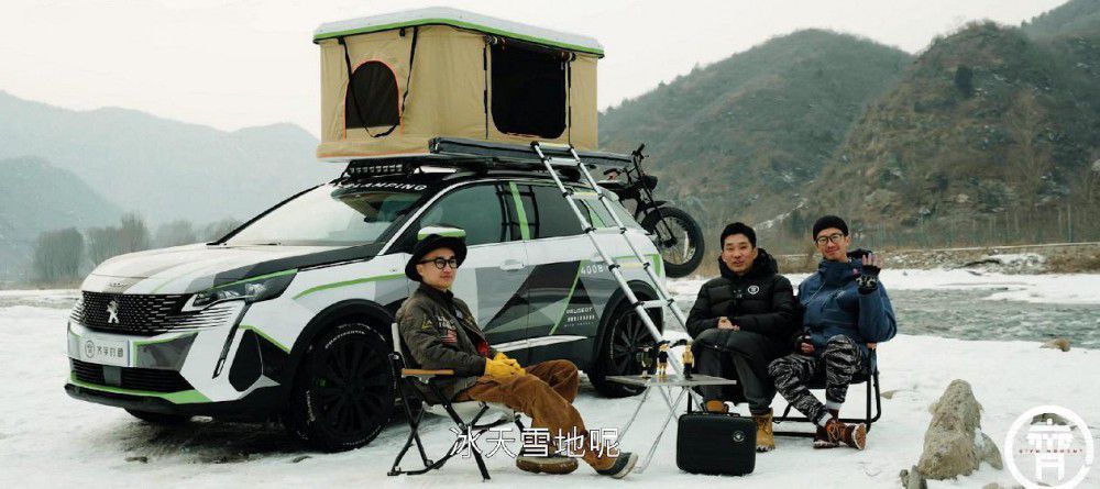 Ȥ¶I(yng)궼ʲôҪ