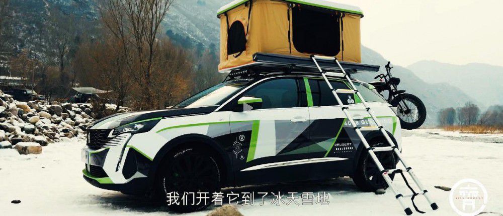 Ȥ¶I(yng)궼ʲôҪ