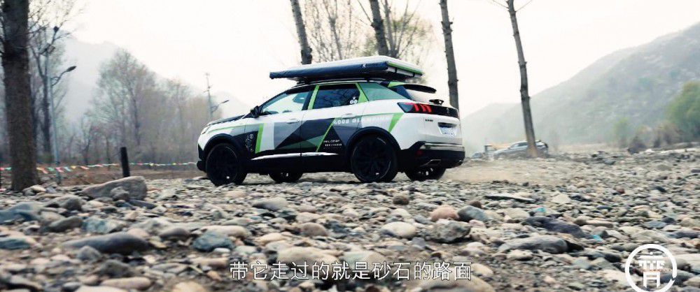 Ȥ¶I(yng)궼ʲôҪ