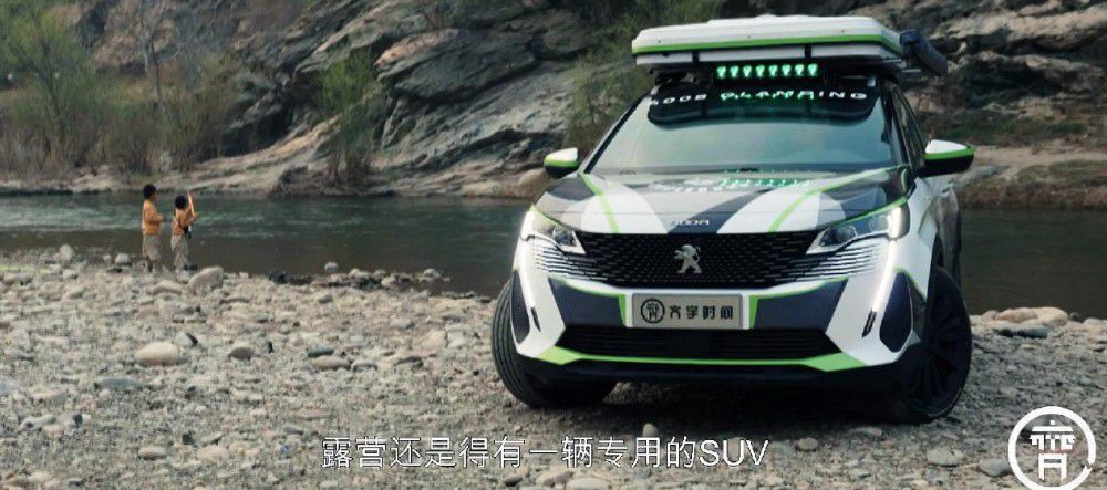 Ȥ¶I(yng)궼ʲôҪ