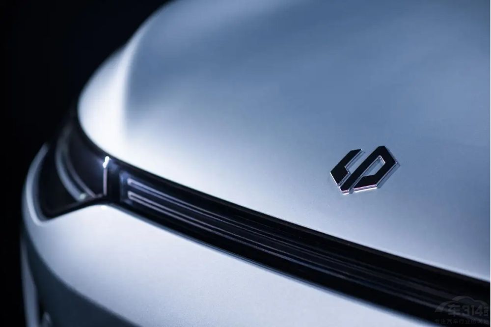 C01A(y)Сr(sh)ӆγf(wn) ˮֆ