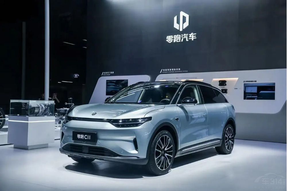 C01A(y)Сr(sh)ӆγf(wn) ˮֆ