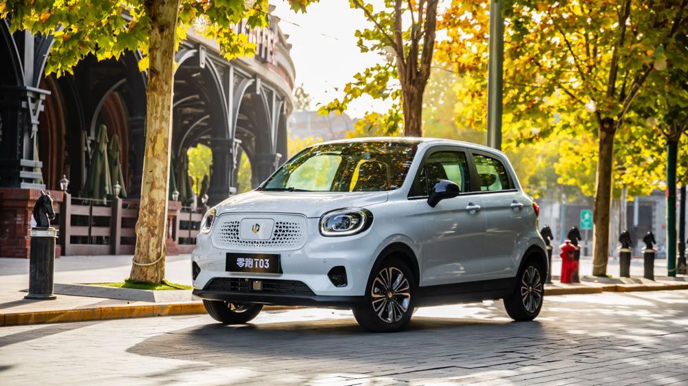 C01A(y)Сr(sh)ӆγf(wn) ˮֆ