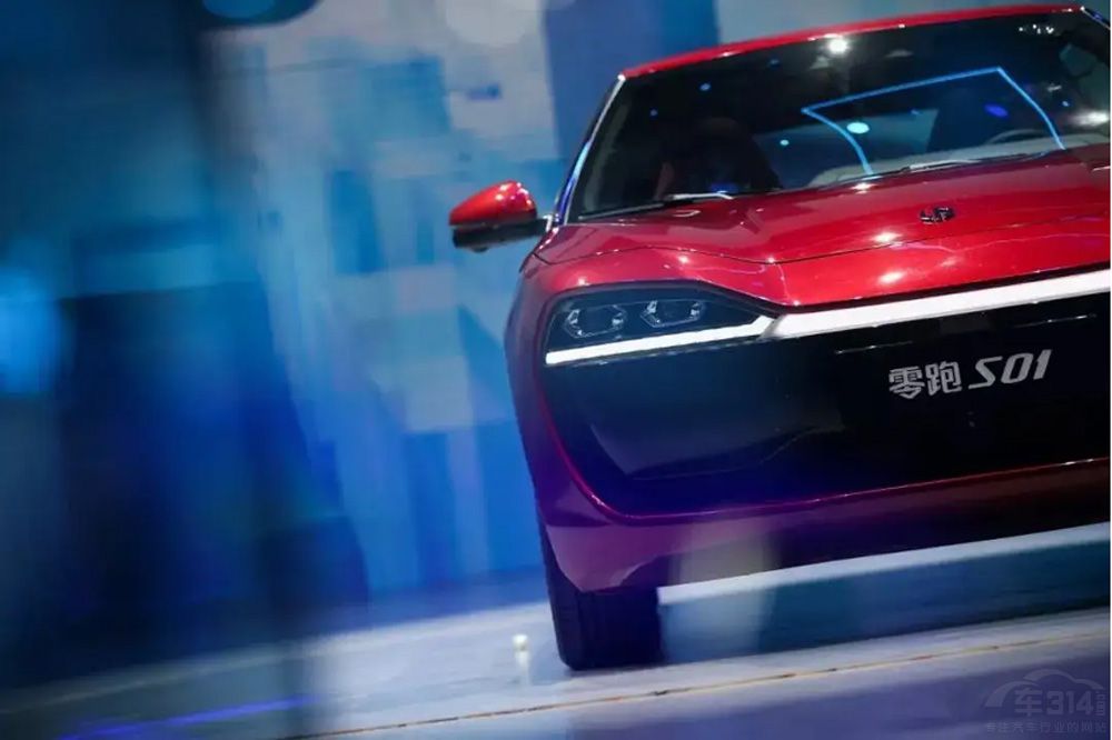 C01A(y)Сr(sh)ӆγf(wn) ˮֆ᣿