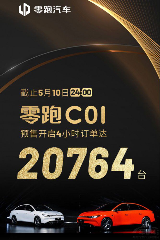 C01A(y)Сr(sh)ӆγf(wn) ˮֆ