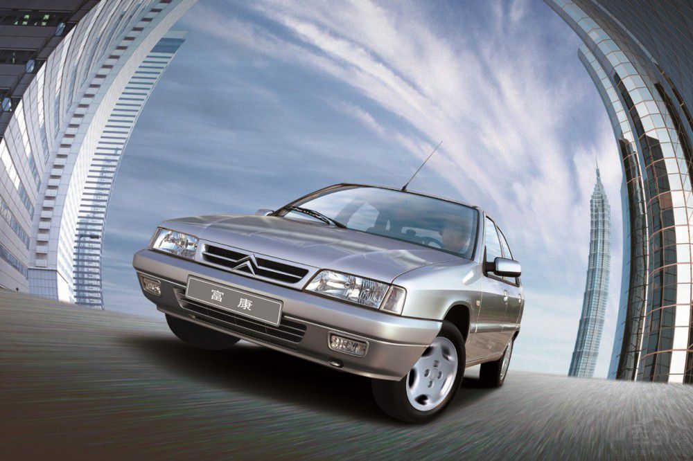 ԒѩF܇ 320f(sh)ֱĹ