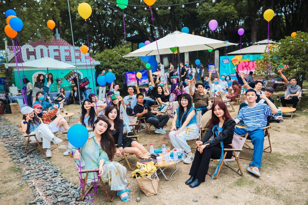 東風(fēng)雪鐵龍30周年:堅持“以客戶為中心” 東風(fēng)雪鐵龍30周年:堅持“以客戶為中心”