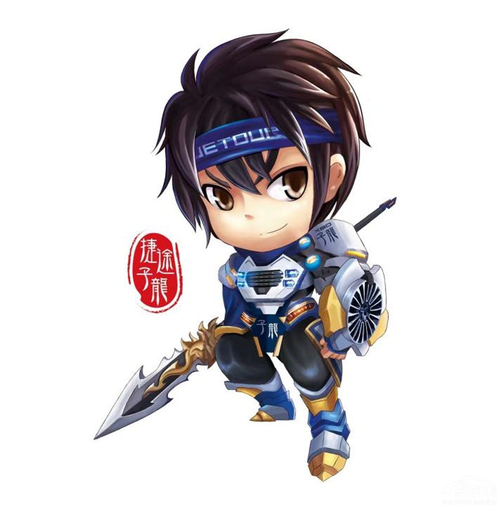 用行動定義旅途 捷途成為“旅行+”市場代表 用行動定義旅途 捷途成為“旅行+”市場代表