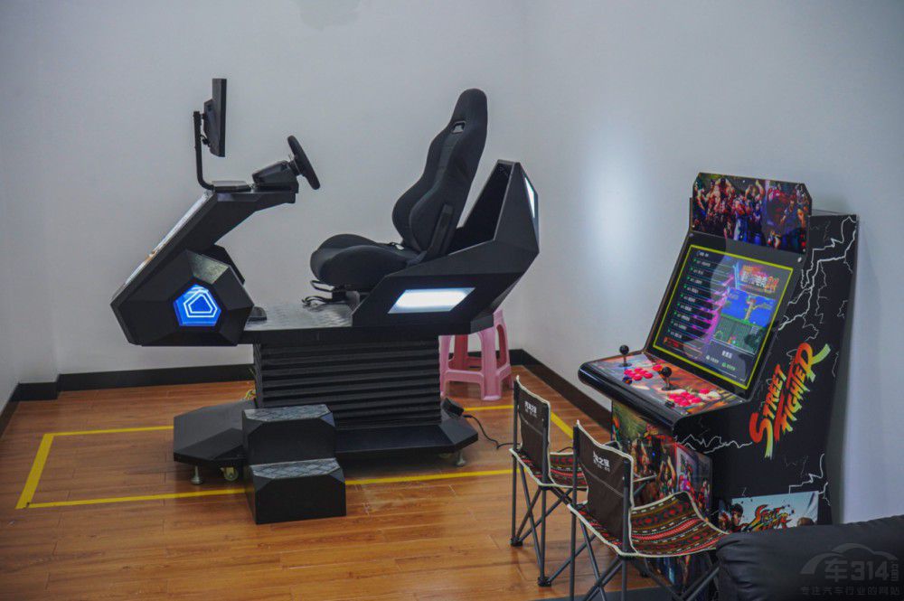 ȁ܇(ch)W(wng)Є(dng)`п͑(h)ϣ