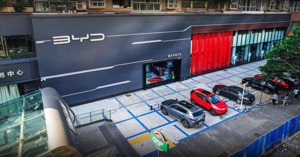 ȁ܇(ch)W(wng)Є(dng)`п͑(h)