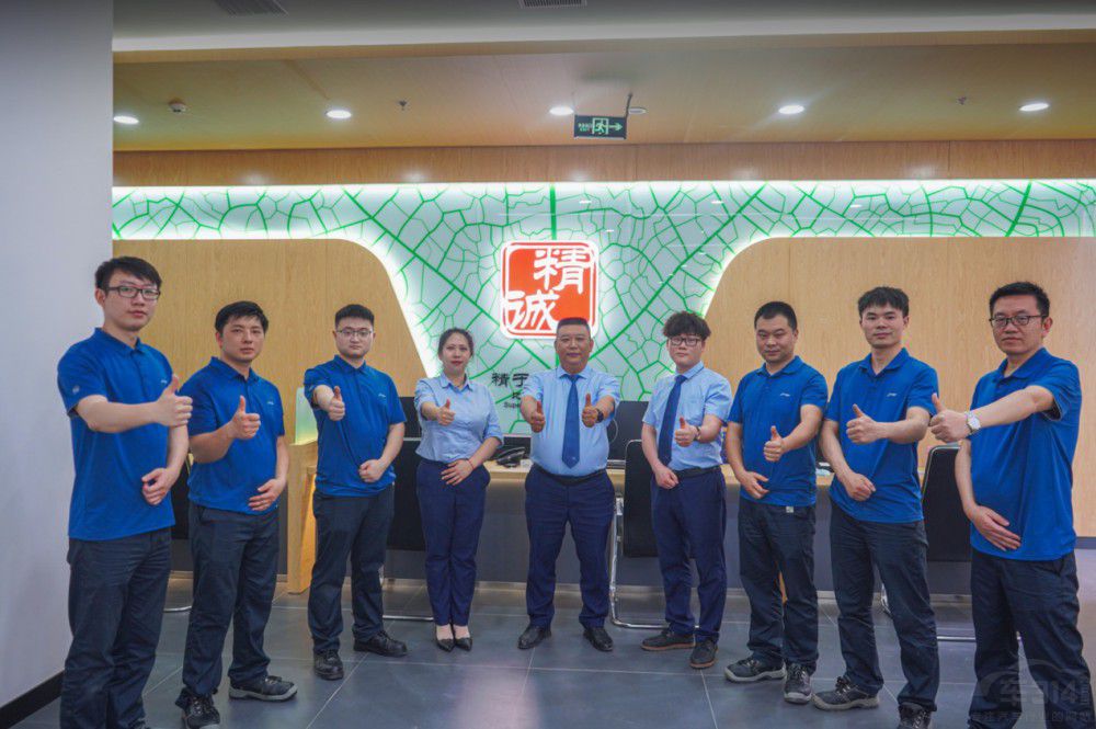 ȁ܇(ch)W(wng)Є(dng)`п͑(h)