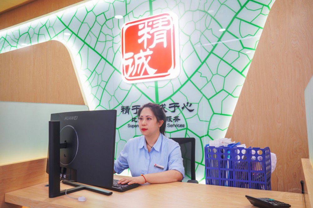 ȁ܇(ch)W(wng)Є(dng)`п͑(h)ϣ