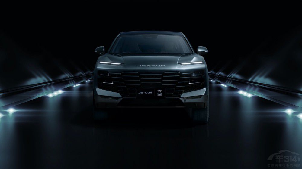 用行動定義旅途 捷途成為“旅行+”市場代表 用行動定義旅途 捷途成為“旅行+”市場代表