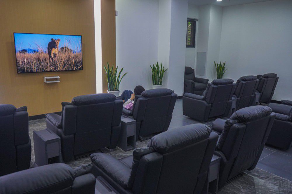 ȁ܇(ch)W(wng)Є(dng)`п͑(h)ϣ