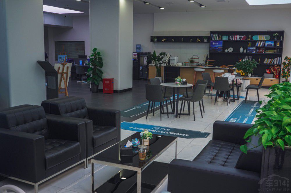 ȁ܇(ch)W(wng)Є(dng)`п͑(h)