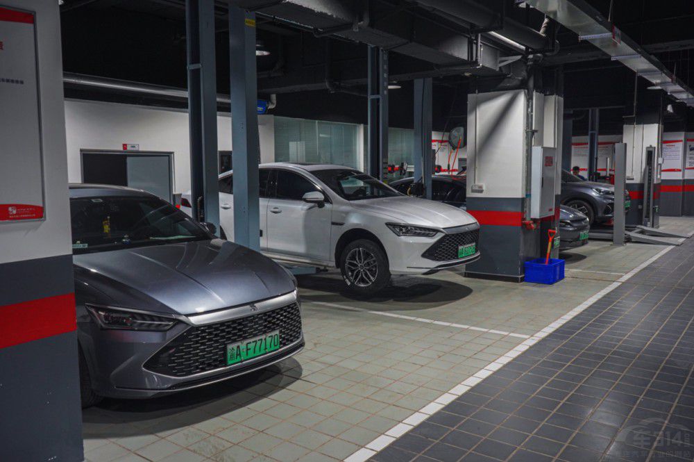 ȁ܇(ch)W(wng)Є(dng)`п͑(h)ϣ