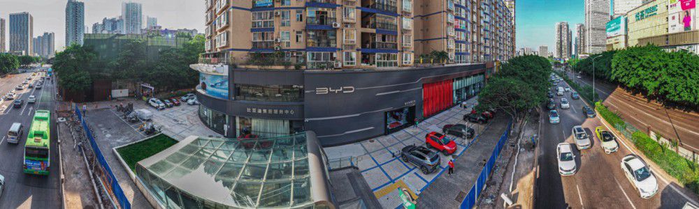 ȁ܇(ch)W(wng)Є(dng)`п͑(h)ϣ