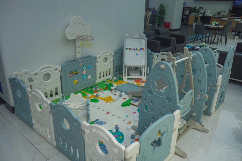 ȁ܇(ch)W(wng)Є(dng)`п͑(h)